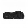 Sandalias Hombre Columbia Peakfreak Rush Gris