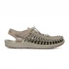 Sandalias Hombre Keen 1025169 Taupe
