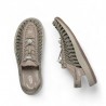 Sandalias Hombre Keen 1025169 Taupe