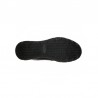 Sneakers Hombre Skechers Nampa-Groton Sr Negro-Negro