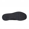 Sneakers Mujer Skechers 158989 Negro-Negro