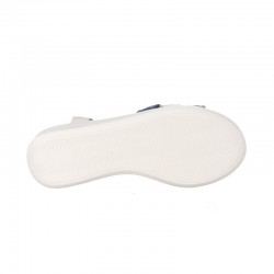 Cuñas Mujer Oh My Sandals 5655 Marino