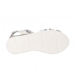 Cuñas Mujer Oh My Sandals 5670 Hielo