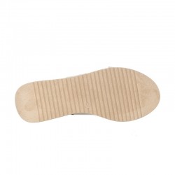 Cuñas Mujer Oh My Sandals 5661 Hielo