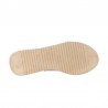 Cuñas Mujer Oh My Sandals 5661 Hielo