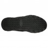 Sneakers Hombre Skechers Nampa Sr Negro