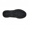 Sneakers Hombre Skechers Oak-Canyon Verketta Negro-Negro