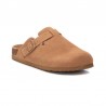 Sandalias Planas Mujer XTI 142871 Camel