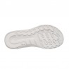Sandalias Planas Mujer Skechers 119465 Beig