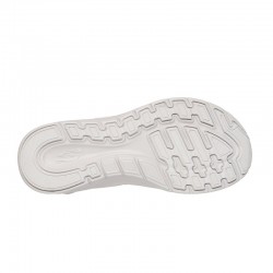 Sandalias Planas Mujer Skechers 119465 Beig