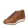 Sneakers Hombre Kangaroos 476 Cuero
