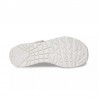 Cuñas Mujer Skechers 120016 Beig