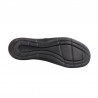 Sneakers Mujer Skechers One The Go Flex Radiant Negro-Negro