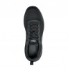 Zapatos de Segurid Hombre U-Power Joel Negro-Negro