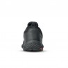 Zapatos de Segurid Mujer U-Power Ferran Negro-Negro