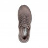 Sneakers Mujer Skechers Go Walk Flex-Mali Marron