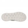 Sneakers Mujer Skechers Grand Entry Kaki