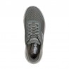 Sneakers Mujer Skechers Grand Entry Kaki