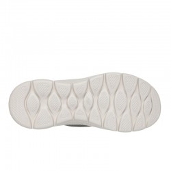 Sneakers Mujer Skechers Grand Entry Kaki