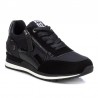 Sneakers Mujer Refresh 170159 Negro