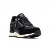 Sneakers Mujer Refresh 172959 Negro
