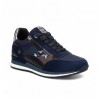 Sneakers Mujer Refresh 170159 Marino