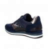 Sneakers Mujer Refresh 170159 Marino