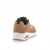 Sneakers Hombre Skechers Uno Cuero