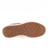 Sneakers Hombre Skechers Uno Cuero