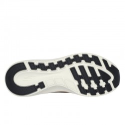 Sneakers Mujer Skechers Glow The Distance Negro