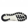 Sneakers Mujer Skechers Glow The Distance Negro