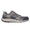 Sneakers Hombre Skechers 237755 Taupe