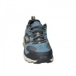 Sneakers Hombre Skechers 237755 Marino