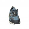 Sneakers Hombre Skechers 237755 Marino