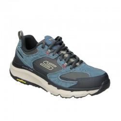 Sneakers Hombre Skechers 237755 Marino