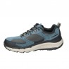 Sneakers Hombre Skechers 237755 Marino