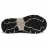 Sneakers Hombre Skechers 51893 Marron