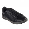 Sneakers Hombre Skechers Hensley Negro