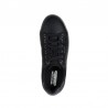 Sneakers Hombre Skechers Hensley Negro