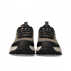 Sneakers Hombre Skechers 237304 Verde Oscuro