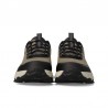 Sneakers Hombre Skechers 237304 Verde Oscuro