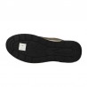 Sneakers Hombre Skechers Garlan-Pryor Kaki