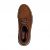 Sneakers Hombre Skechers Arch Fit Garza - Rowan Cuero