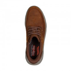 Sneakers Hombre Skechers Arch Fit Garza - Rowan Cuero