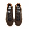 Sneakers Hombre MTNG 84732 Marron