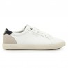 Sneakers Hombre MTNG 84732 Blanco