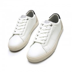 Sneakers Hombre MTNG 84732 Blanco