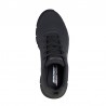Sneakers Hombre Skechers 118110 Negro