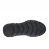 Sneakers Hombre Skechers 118110 Negro