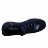 Sneakers Mujer Skechers Summits-Cla Marino